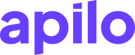 Apilo