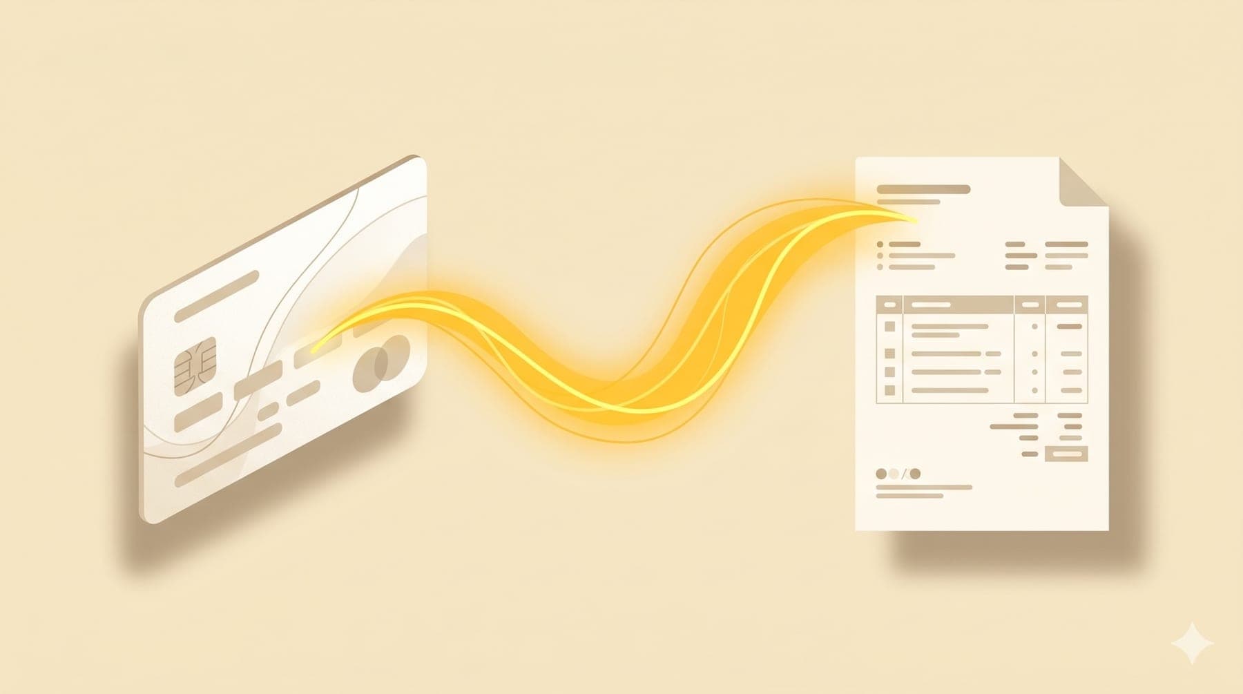 Stripe → wFirma integration — automated invoicing