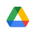 Google Drive