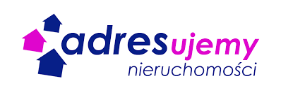 Adresujemy Nieruchomości