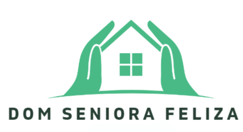 Dom Seniora Feliza