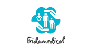 Fridamedical