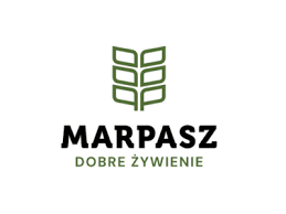 MARPASZ