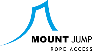 Mount Jump