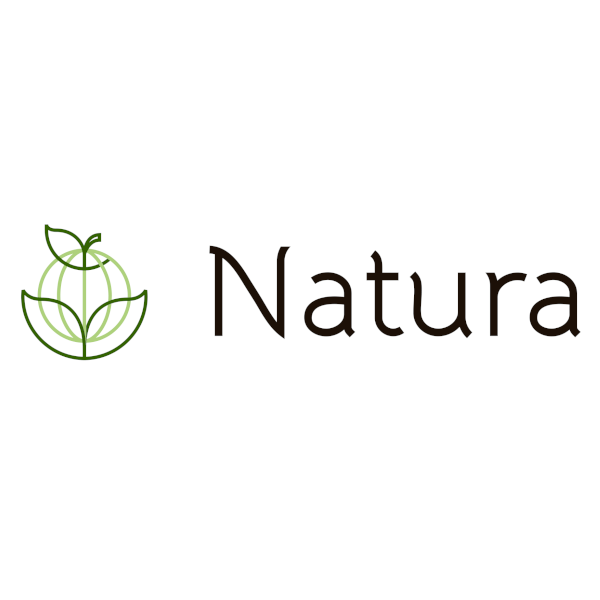Natura